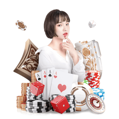 姆总女友：不认识姆巴佩是谣言 无法在法国和西班牙之间做出选择