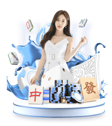 世界杯主帅年薪：安切洛蒂1000万欧第1，图赫尔第2，阿、西未上榜