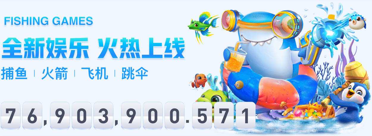 内马尔社媒：感谢我的上帝 感谢你让我再次经历这一切